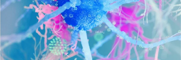 66d072c772a4cb6f17ba1a41_Calm+Neuron_Sci-Illustrate+HD+Wallpapers++(3)